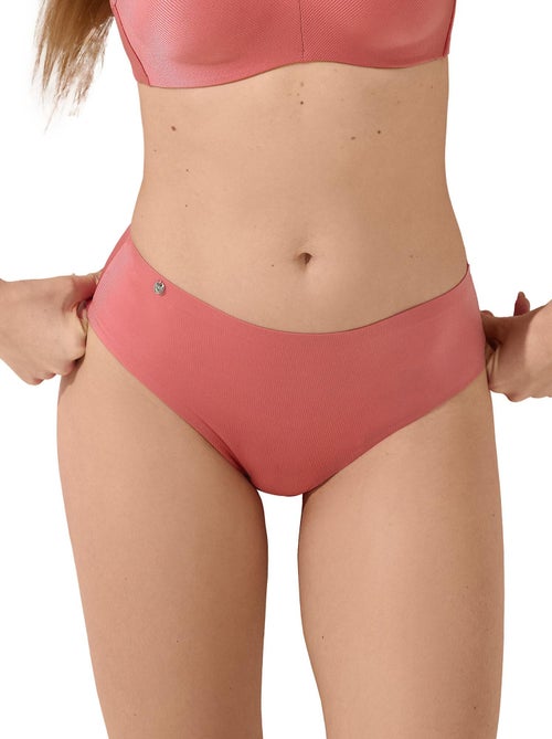 Culotte Lifestyle - Kiabi