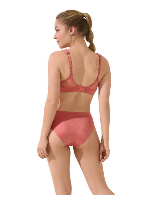 Culotte Lifestyle - Kiabi