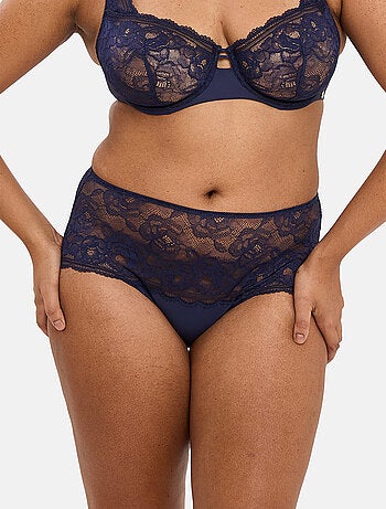 Culotte Lily Sans Complexe