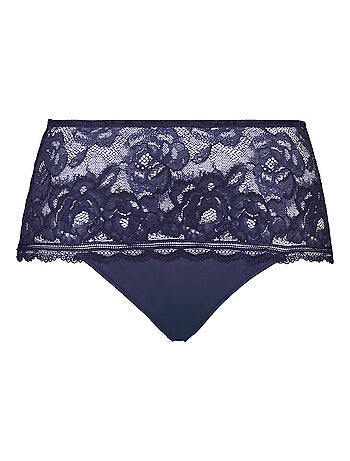 Culotte Lily Sans Complexe