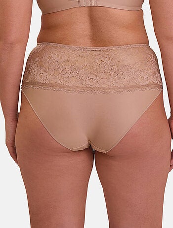 Culotte Lily Sans Complexe