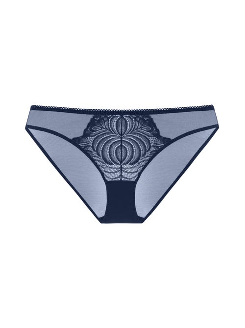 Culotte Lincoln Dorina - Kiabi