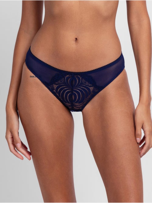 Culotte Lincoln Dorina - Kiabi