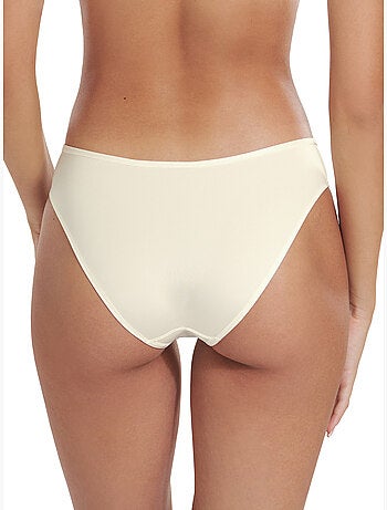 Culotte Liv Mariage