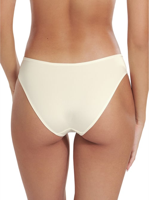 Culotte Liv Mariage - Kiabi