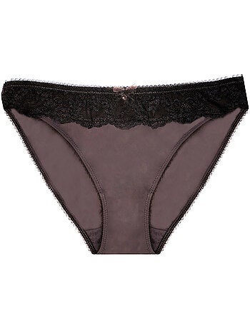 Culotte Londra