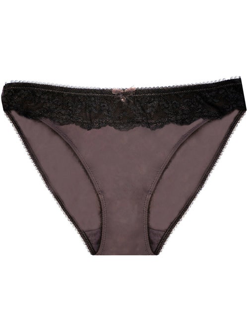 Culotte Londra - Kiabi