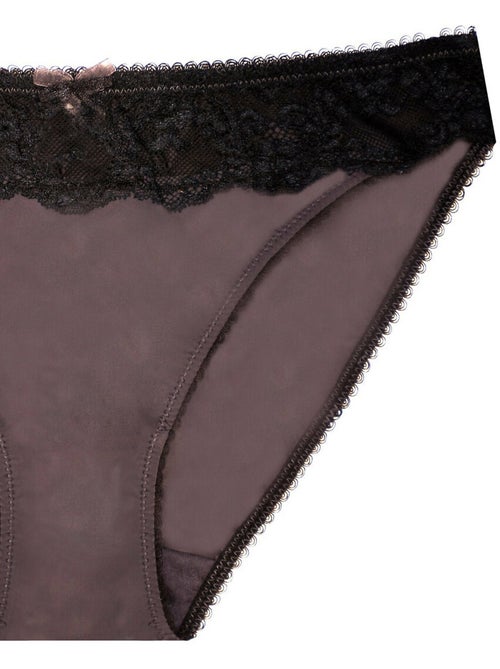 Culotte Londra - Kiabi