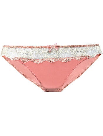 Culotte Londra