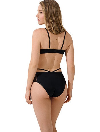 Culotte Lovelace