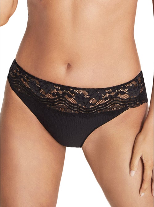 Culotte Ludovica - Kiabi
