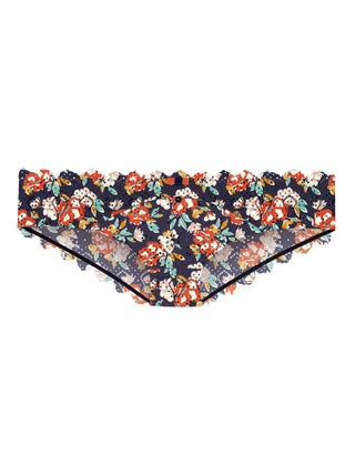 Culotte MAGMA - Pomm'Poire