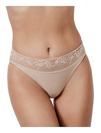 Culotte MALITZIA