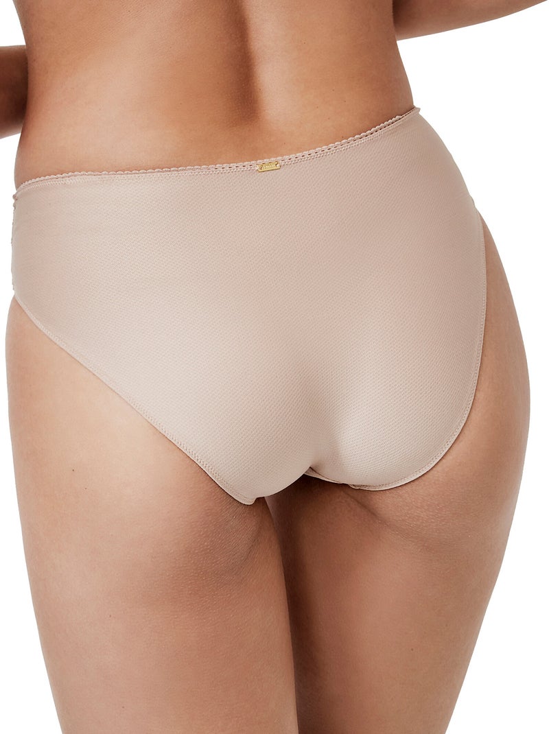 Culotte MALITZIA Beige - Kiabi