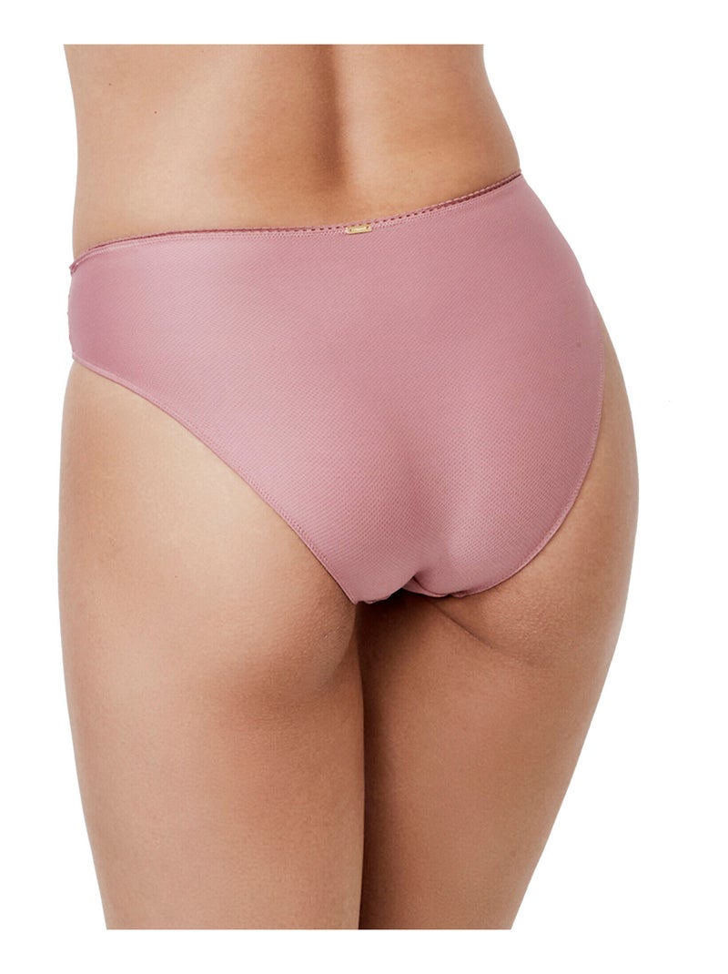 Culotte MALITZIA Rose - Kiabi