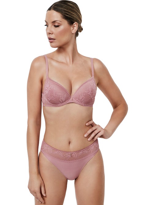 Culotte MALITZIA - Kiabi