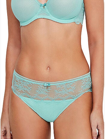 Culotte MANUELA