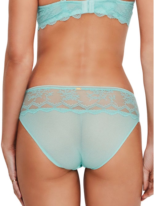 Culotte MANUELA - Kiabi Culotte MANUELA - Kiabi