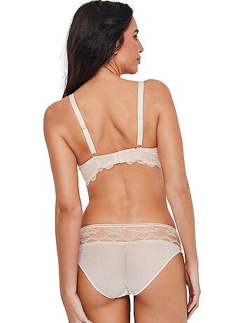 Culotte MANUELA MARIAGE