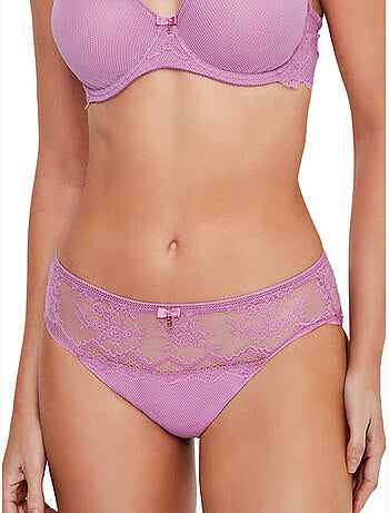Culotte manuela