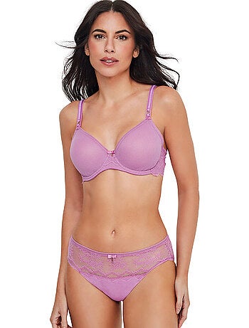 Culotte manuela