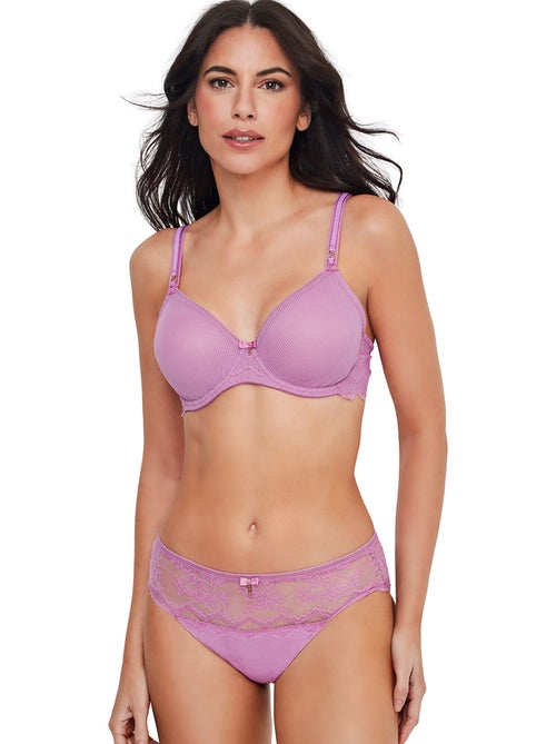 Culotte MANUELA - Kiabi