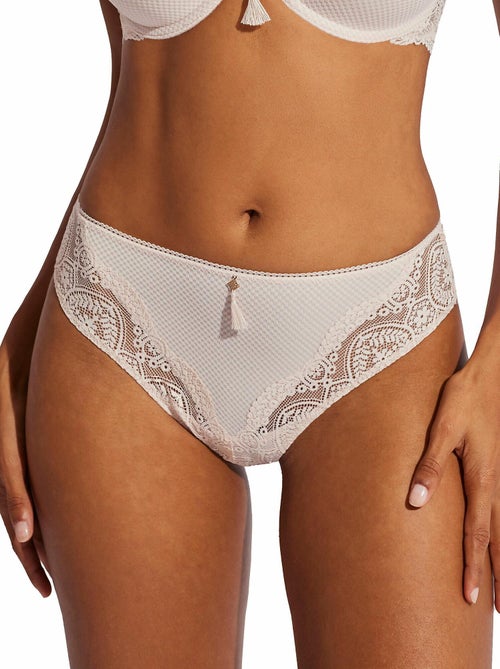 Culotte Matilda - Kiabi