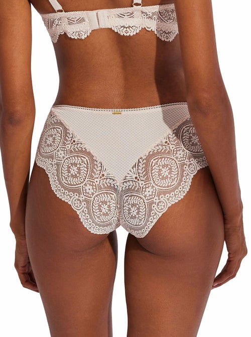 Culotte Matilda - Kiabi