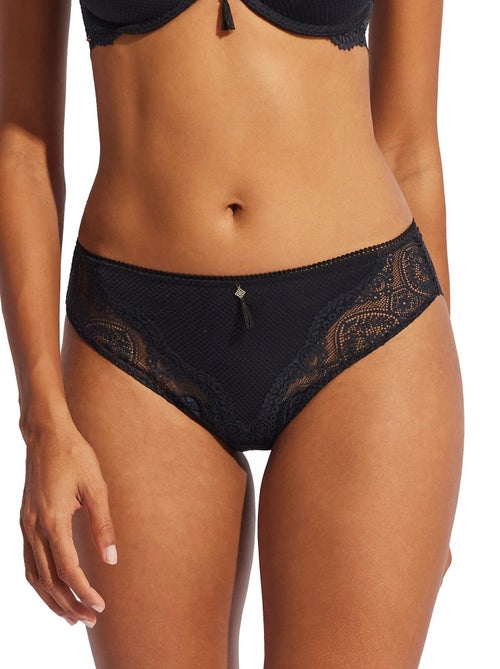 Culotte Matilda - Kiabi