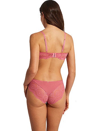 Culotte matilda