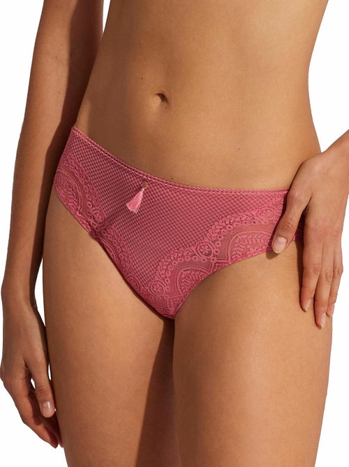 Culotte Matilda - Kiabi