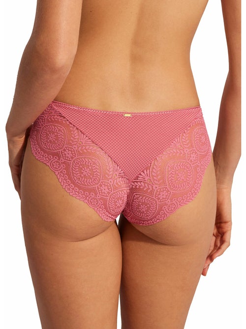 Culotte Matilda - Kiabi