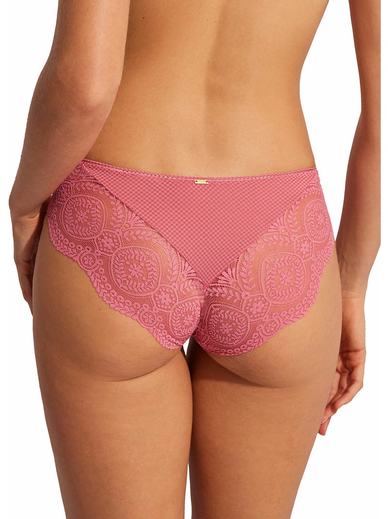 Culotte Matilda Rose - Kiabi