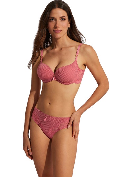 Culotte Matilda - Kiabi