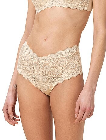 Culotte maxi AMOURETTE 300