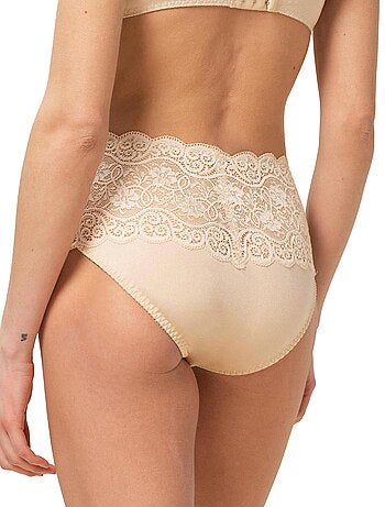 Culotte maxi AMOURETTE 300