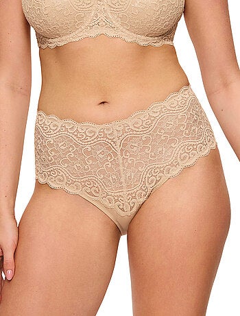 Culotte maxi AMOURETTE