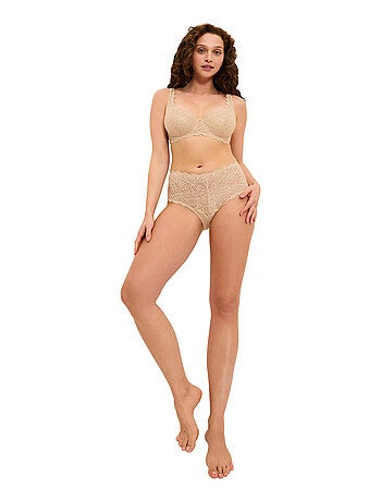 Culotte maxi AMOURETTE