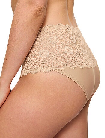 Culotte maxi AMOURETTE