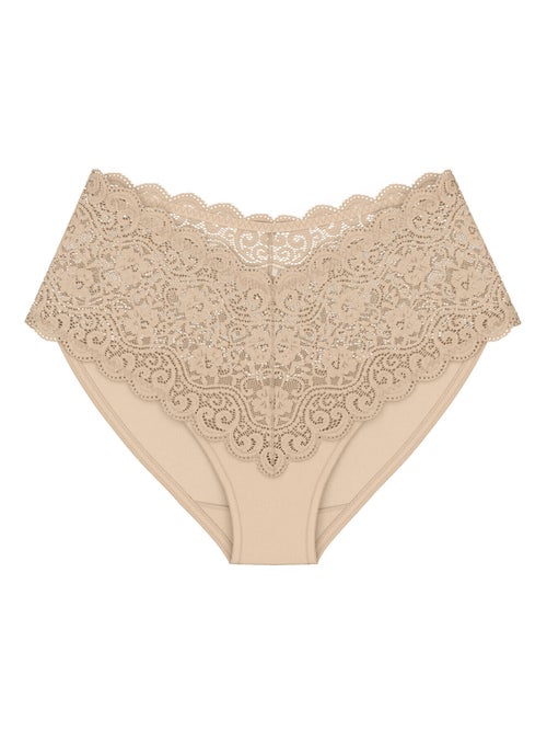 Culotte maxi AMOURETTE - Kiabi