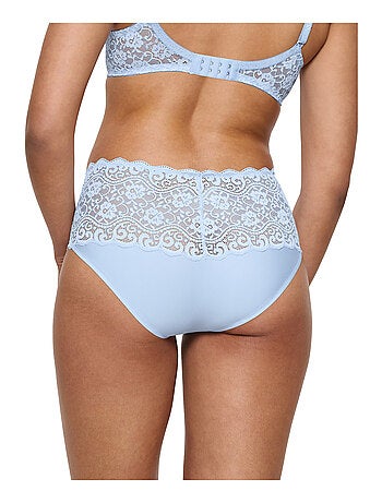 Culotte maxi AMOURETTE