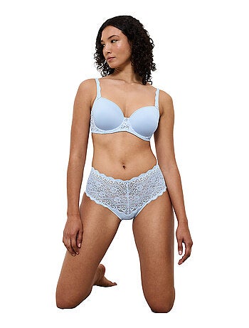 Culotte maxi AMOURETTE