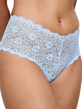 Culotte maxi AMOURETTE