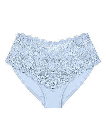 Culotte maxi AMOURETTE