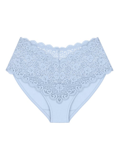 Culotte maxi AMOURETTE - Kiabi