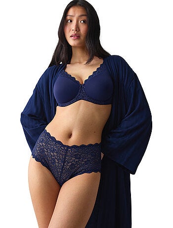 Culotte maxi amourette