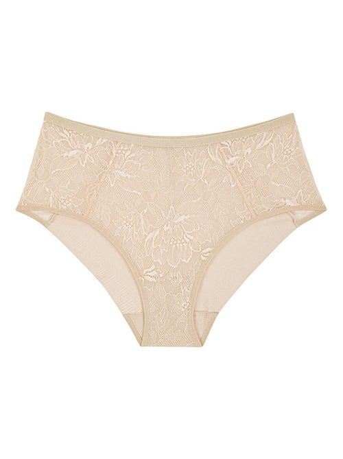 Culotte maxi AMOURETTE CHARM - Kiabi Culotte maxi AMOURETTE CHARM - Kiabi