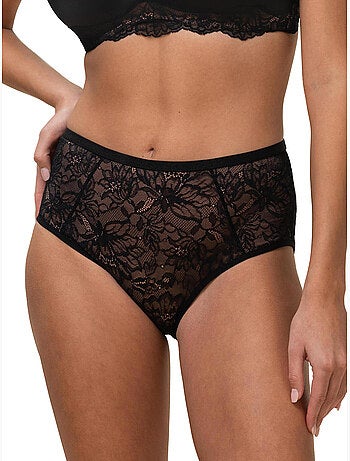 Culotte maxi AMOURETTE CHARM