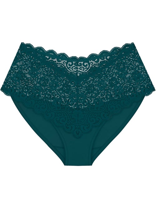 Culotte maxi amourette - Kiabi Culotte maxi amourette - Kiabi