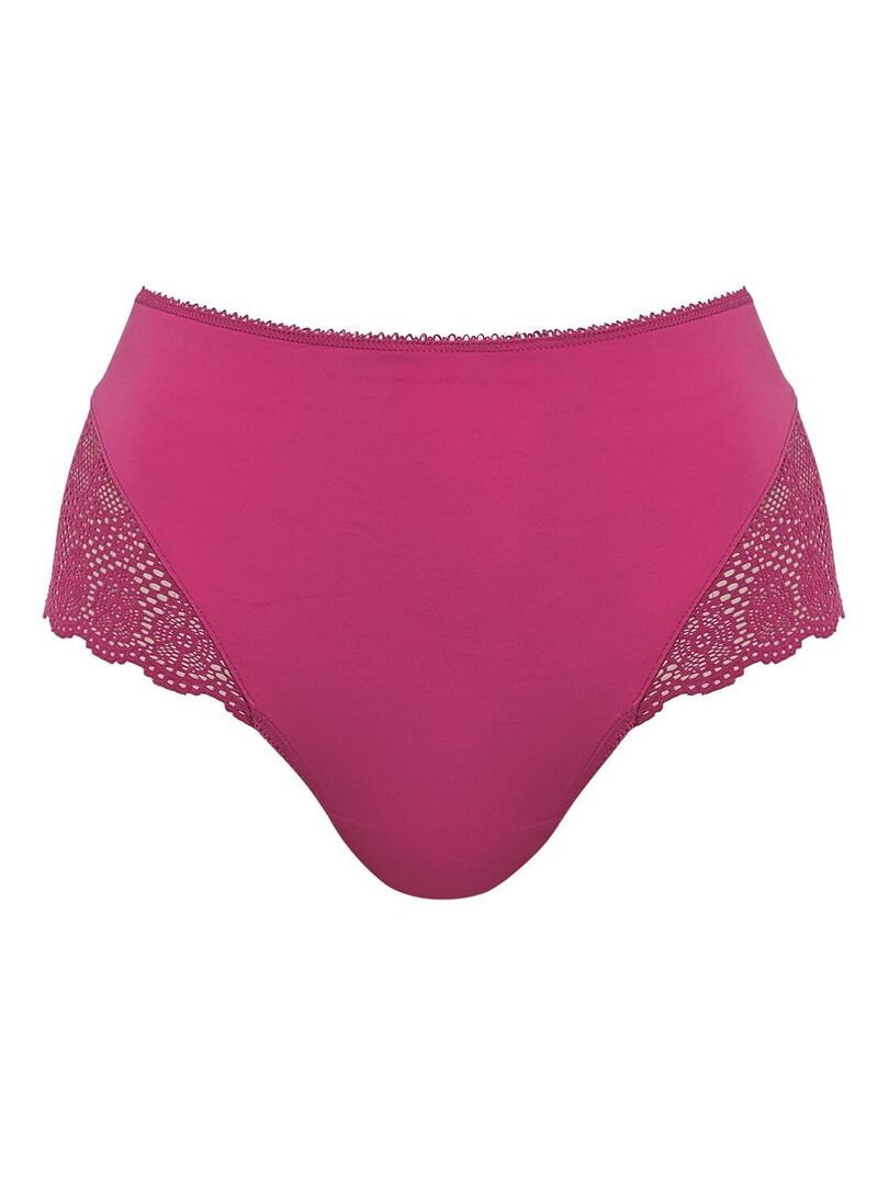 GARELLI GARELLI KATIA 50 Occasione - Il Parking Moto GARELLI GARELLI KATIA 50 Occasione - Il Parking Moto
